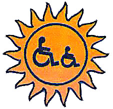 Logo Sun 2 wheelchairs Color.jpg